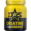 CREATINE CAPS (300капс)